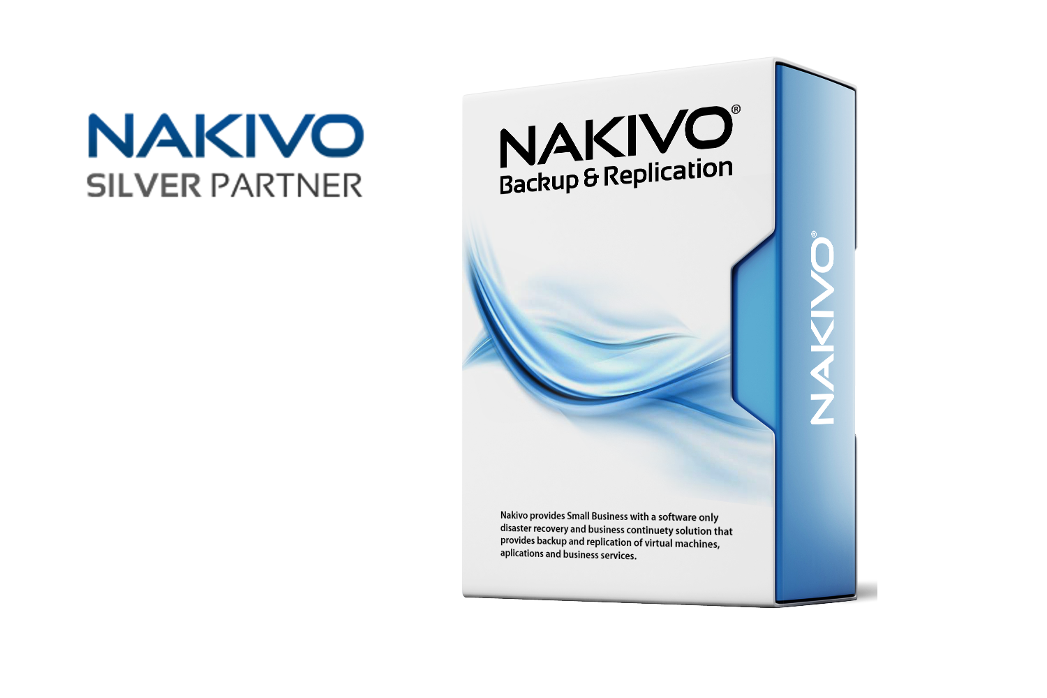 nakivo_box1.png