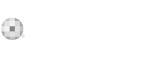 wolters_kluwer1.png