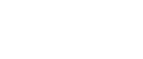 wasabi_logo_blanco.png