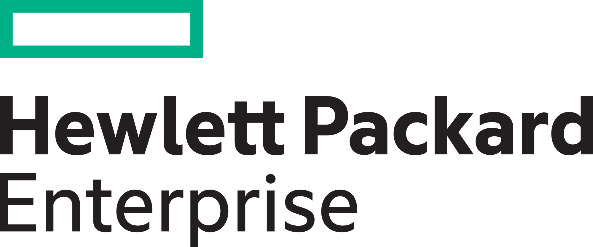 hpe-logo.png