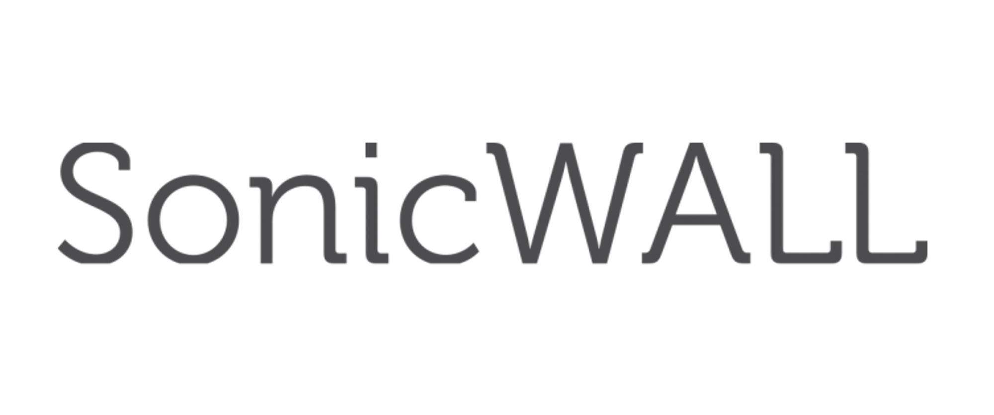 sonicwall-logo.png